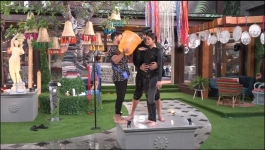 Bigg Boss OTT - 14th August 2021